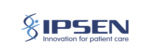 ipsen b