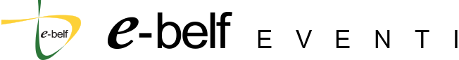 E-BELF EVENTI