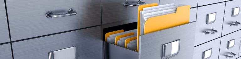 Archivio